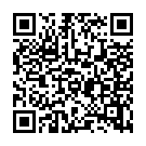 モバイルでこのページを閲覧する