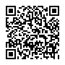 モバイルでこのページを閲覧する