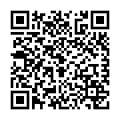 モバイルでこのページを閲覧する