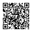 モバイルでこのページを閲覧する