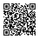 モバイルでこのページを閲覧する