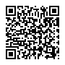 モバイルでこのページを閲覧する