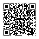 モバイルでこのページを閲覧する