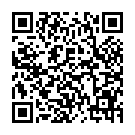 モバイルでこのページを閲覧する