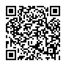 モバイルでこのページを閲覧する