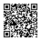 モバイルでこのページを閲覧する