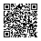 モバイルでこのページを閲覧する