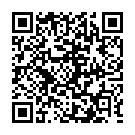 モバイルでこのページを閲覧する