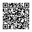 モバイルでこのページを閲覧する