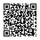 モバイルでこのページを閲覧する