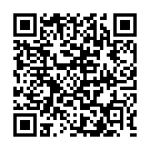 モバイルでこのページを閲覧する