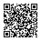 モバイルでこのページを閲覧する