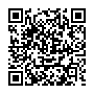 モバイルでこのページを閲覧する