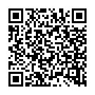 モバイルでこのページを閲覧する