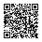 モバイルでこのページを閲覧する