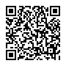 モバイルでこのページを閲覧する