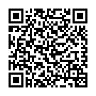 モバイルでこのページを閲覧する