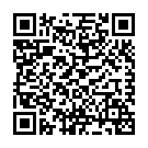 モバイルでこのページを閲覧する