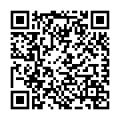 モバイルでこのページを閲覧する