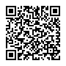 モバイルでこのページを閲覧する