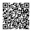 モバイルでこのページを閲覧する