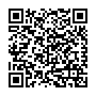 モバイルでこのページを閲覧する