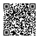 モバイルでこのページを閲覧する