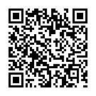 モバイルでこのページを閲覧する