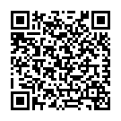 モバイルでこのページを閲覧する