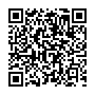 モバイルでこのページを閲覧する