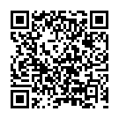 モバイルでこのページを閲覧する