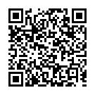 モバイルでこのページを閲覧する