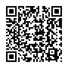 モバイルでこのページを閲覧する