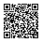 モバイルでこのページを閲覧する