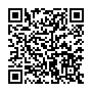 モバイルでこのページを閲覧する