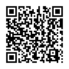 モバイルでこのページを閲覧する