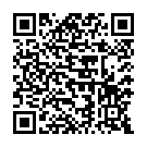 モバイルでこのページを閲覧する