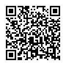 モバイルでこのページを閲覧する