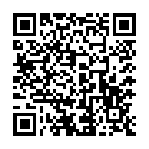 モバイルでこのページを閲覧する