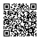 モバイルでこのページを閲覧する