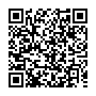 モバイルでこのページを閲覧する