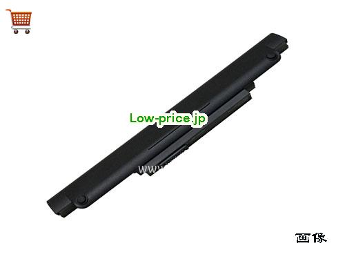 MSI BTY-M46 
バッテリー 6000mAh 11.1V Black Li-ion