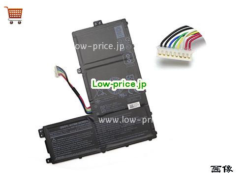 ACER SWIFT 3 SF315-52-84XR Battery 3220mAh, 48Wh  15.2V Black Li-Polymer
