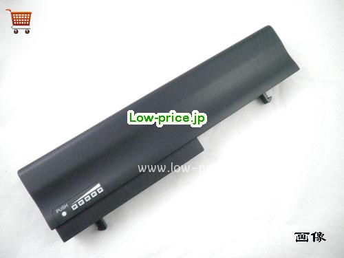 今日6,200 円 Accutech Acc4800 ラップトップ バッテリー,11.1v 4800mah 今日6,200 円 Accutech Acc4800 ラップトップ バッテリー,11.1v 4800mah
