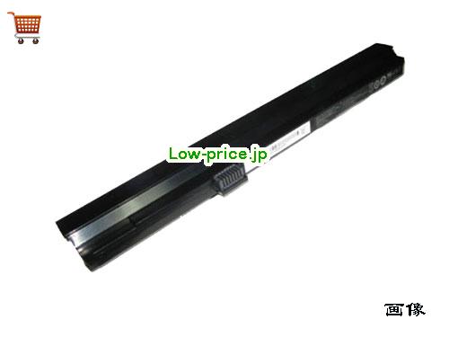 ADVENT I30-4S2200-C1L3 
バッテリー 4400mAh 14.8V Black Li-ion