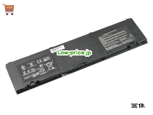 ASUS 0B20000470000 
バッテリー 4000mAh, 44Wh  11.1V Black Li-Polymer