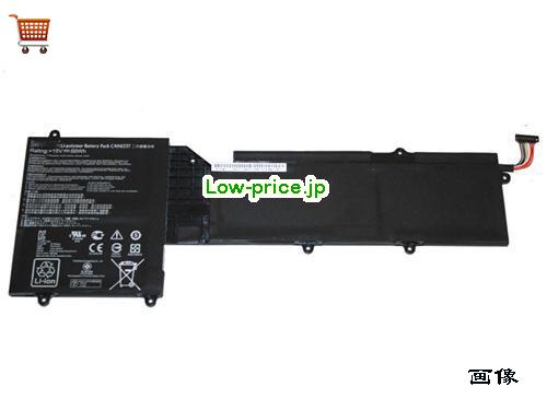 ASUS PT2001-04 Battery 4300mAh, 66Wh  15V Black Li-ion