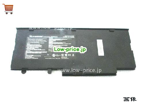 AVERATEC C21P-AV05 
バッテリー 3250mAh 7.4V Black Li-ion
