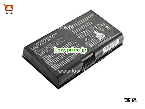 BENQ 2C20E04011 
バッテリー 4400mAh 11.1V Black Li-ion