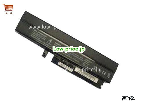 BENQ DHS600 Series Battery 2400mAh 11.1V Black Li-ion